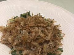 -国惠大酒楼(宝龙店)