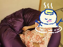 -汤泉良子.足疗按摩.SPA(中关村店)