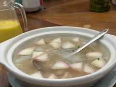 -浪里白·家宴(安德门大街店)