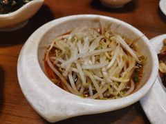 -搓火大都会(广安门总店)