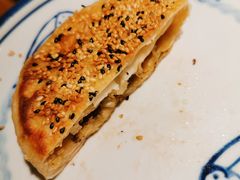 -小放牛炒菜馆(华北商厦店)