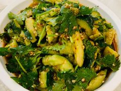 -冯鱼头火锅(青蓝山美食一条街店)