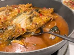 -湘中缘·湖南菜(娄底驻京办店)