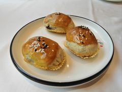 -御彩酒家(东风东路店)