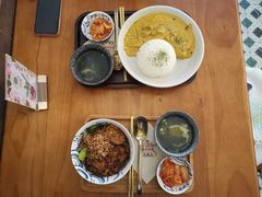 -春风·有糖(崇宁路店)