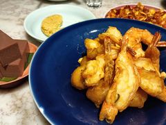 -小吊梨汤·北京菜·烤鸭(清河万象汇店)
