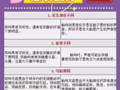 -宁耳听力助听器奥迪康峰力西门子斯达克(静安闸北店)