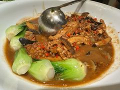 -飶香居(省博物馆店)