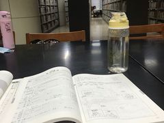 -湖北经济学院-图书馆