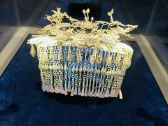 -贵州省民族博物馆