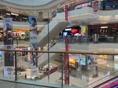 -凯德广场(金牛店)