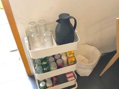 -About Bistro關於·泰式家庭料理