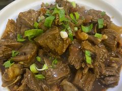 -广迎居老正兴菜馆