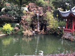 -上海虹桥宾馆(郁锦香品牌酒店)