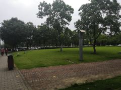 -武汉市民之家