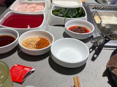-海底捞火锅(吾悦广场店)