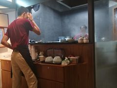 -苏堂阳春面•九年庆(北京路天河城店)