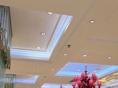 -东国海鲜火锅城(氹仔店)