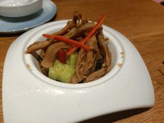 -点心传说·粤菜点心(佐阾虹湾店)