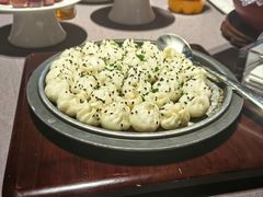 -云境生态园(红谷滩店)