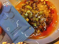 -五星桥原切肥牛火锅(怀德桥店)