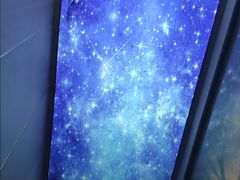 -陆琴脚艺·足浴·SPA(夫子庙店)
