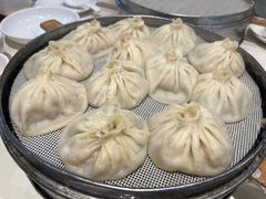 -郑州烤鸭总店