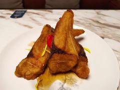 -春申里餐厅(银泰in99店)