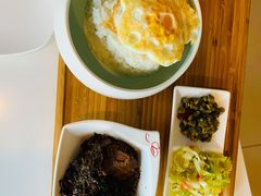 -嘉和一品粥(政府街店)
