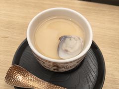 -鮨政· Omakase(港汇恒隆广场店)