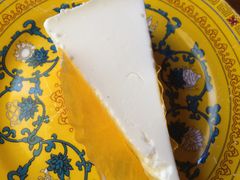 -玛吉阿米·餐吧