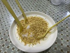 奶嚼口-蜗牛小馆醉乡民谣云南菜(惠新西里店)