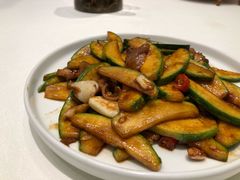 -苏帮袁Sue Cuisine(将台店)
