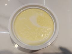 -清真.德枭炕肉店.青海菜(大新街夜市店)