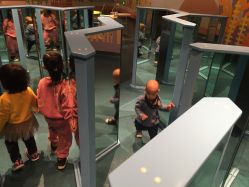 -北京科学中心儿童乐园