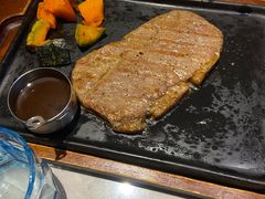 -必胜客(姜堰北大街店)