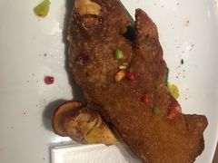 -四道菜·福建菜馆(新街口金鹰店)