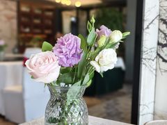 -山水雅居·江南雅宴(运河公园店)