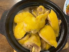 -杨家汀州韵(万达店)