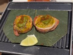 -匠和风精致料理(莆田财富中心店)