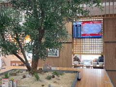 -东升灌浆包(辛庄街总店)
