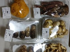 -Olé精品超市(广州太古汇店)