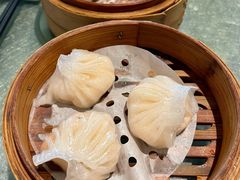 -厦门源昌凯宾斯基大酒店