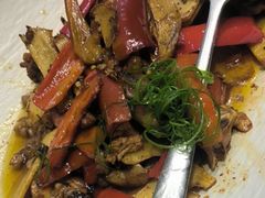 -时间仓(月湖公园店)