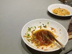 -巴盟人家·内蒙地方菜(华丽家族店)