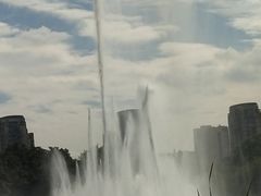-青枫公园