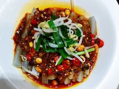 -沱江鱼府(丽江店)