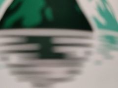 -浙江大学玉泉校区四食堂