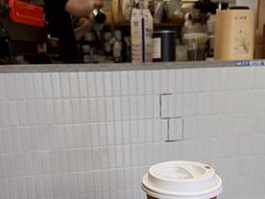 -Radar Coffee(思南路店)