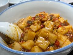 -大碗先生(万家丽店)